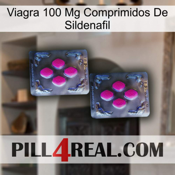 Pfizer Viagra 100Mg Sildenafil Tablets 01.jpg